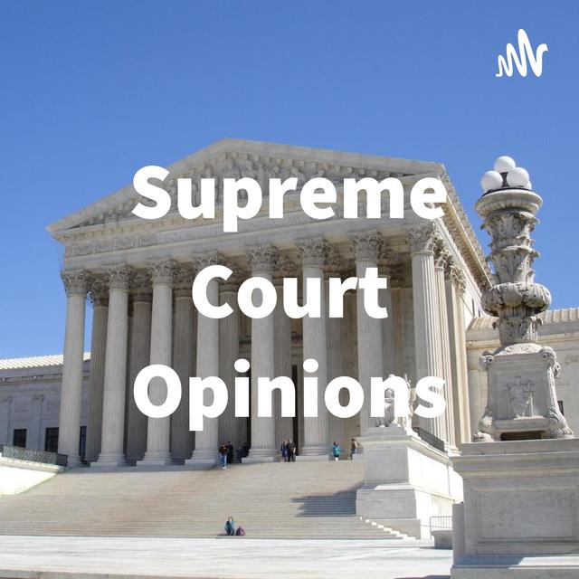 Dubin v. United States - podcast episode cover