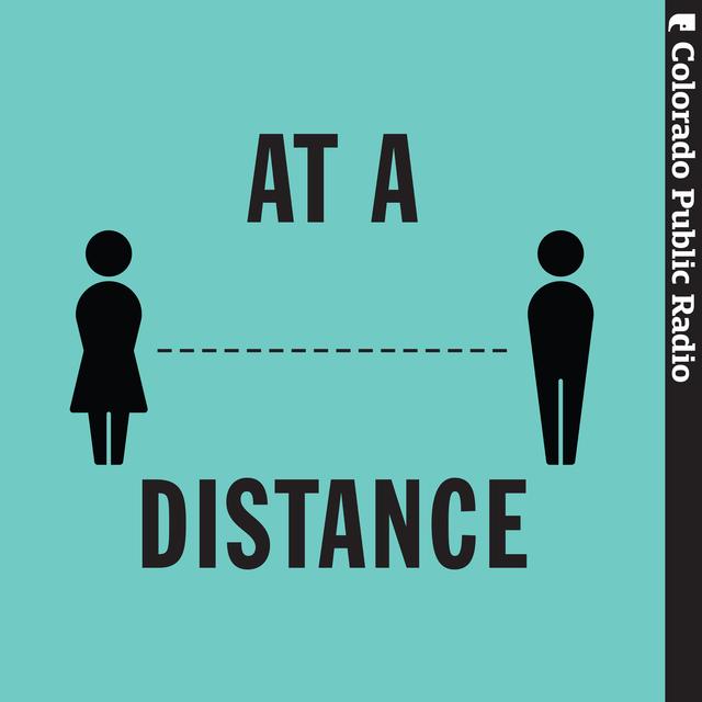 Call Your Mom! Science Says It’s Good For Both Of You - podcast episode cover