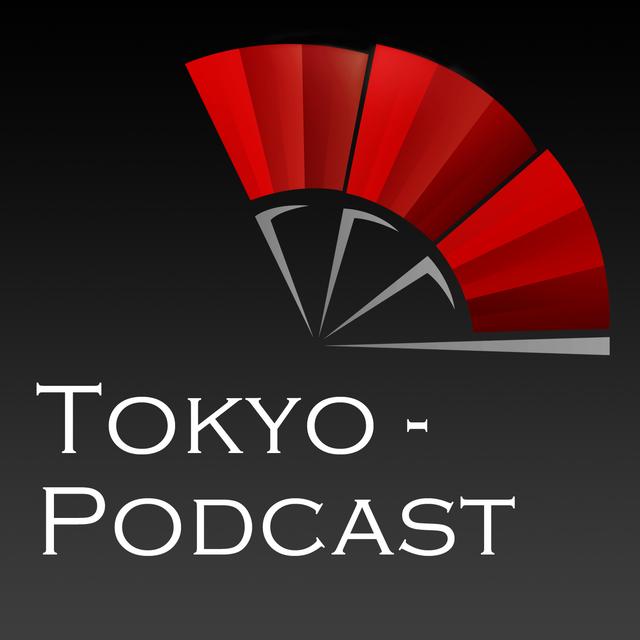 Why Jiro Dreams Of Sushi With David Geld - podcast episode cover