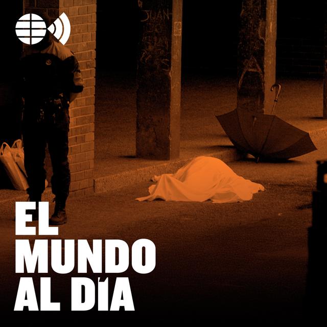 López de Lacalle: cuando ETA asesinó a un periodista - podcast episode cover