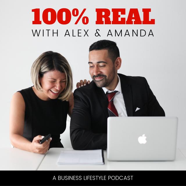 Credit Wealth and Investing with Steven Hughes Know Money® Inc - podcast episode cover