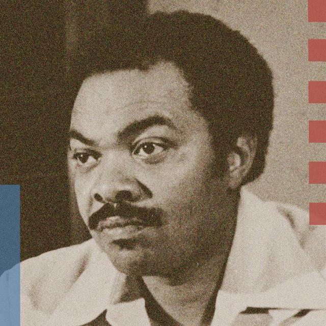 Episode 2 - Bill Owens: Boston’s Reparations Trailblazer - podcast episode cover