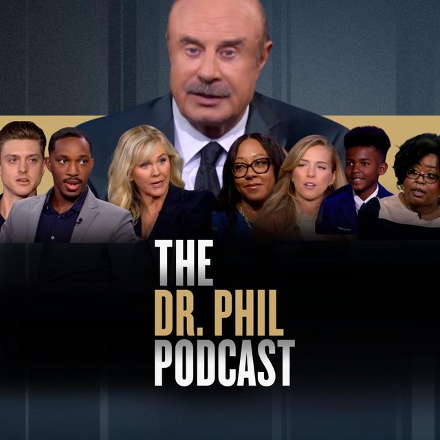 Making the Grade? - podcast episode cover