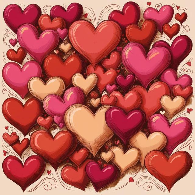 237 - Love and language: Challenges and opportunities in learning Chinese with a partner - podcast episode cover