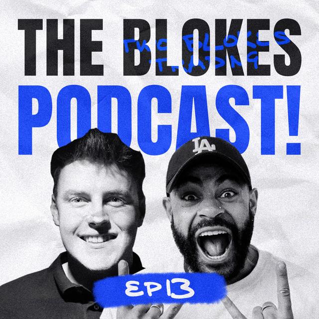 Why the USD will not stop rallying - podcast episode cover