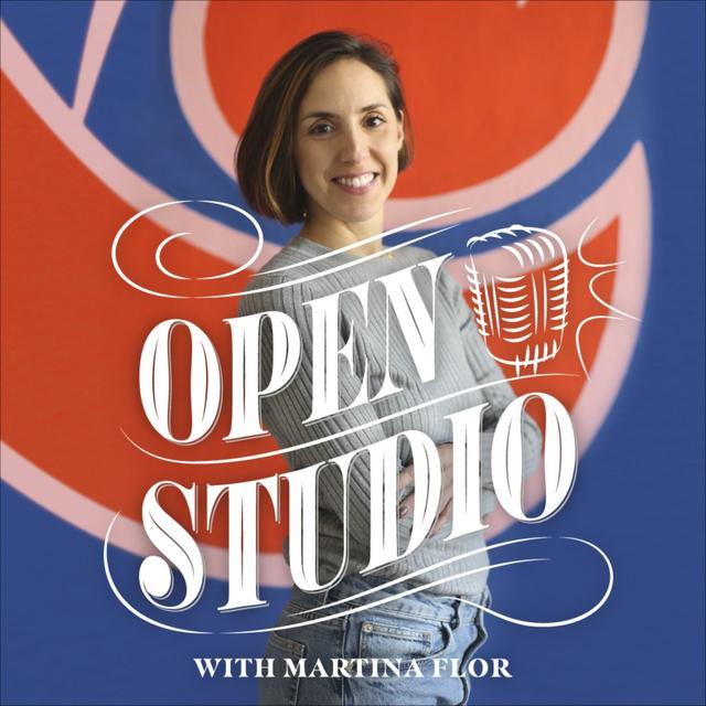 04. Finding Your Passion & Personal Brand with Ivan Castro - podcast episode cover