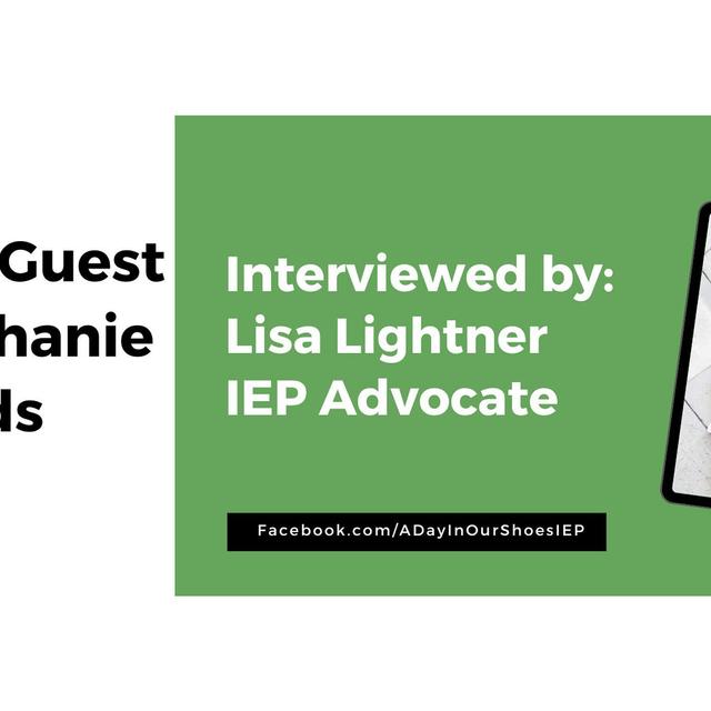 The Impact of Socialization in the Digital Age: FaceTime vs. In-Person Interaction, Dr. Stephanie Fields - podcast episode cover