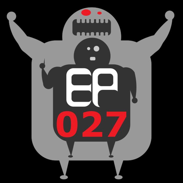 1/17/19 The RI Man Meat Sandwich - podcast episode cover