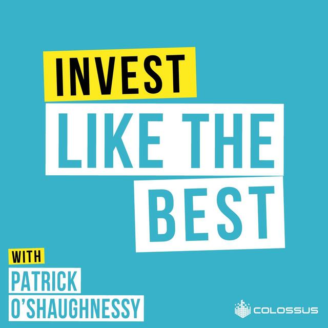 Shopify: The E-commerce On-Ramp - [Business Breakdowns, EP. 01] - podcast episode cover