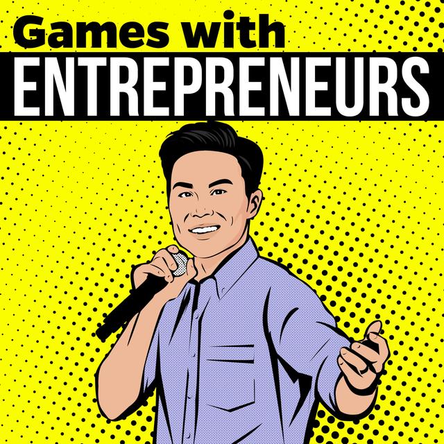 #9: How to Exude Confidence As An Introvert with Mariah Lichtenstern - podcast episode cover