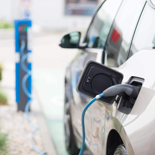 Episode 25: Wer? Wie? Was? Fragestunde mit Cleanelectric - podcast episode cover