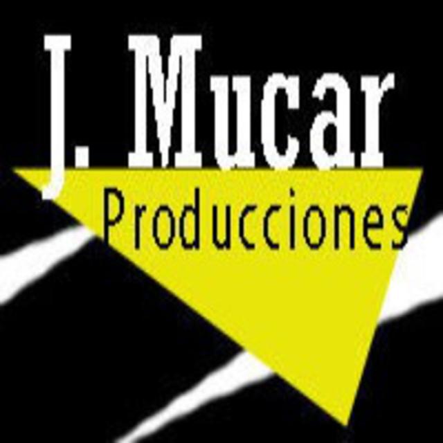 Reportaje vino - podcast episode cover