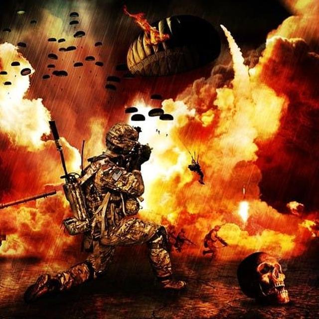 Why This Could Now Turn Into World War III !!! - The Tamar Yonah Show - podcast episode cover