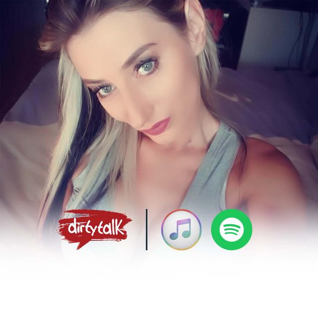 Vika Viktoria - Teil 2 - podcast episode cover