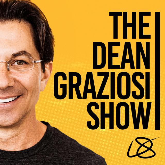 Why You Should Consider Quitting Social Media - podcast episode cover
