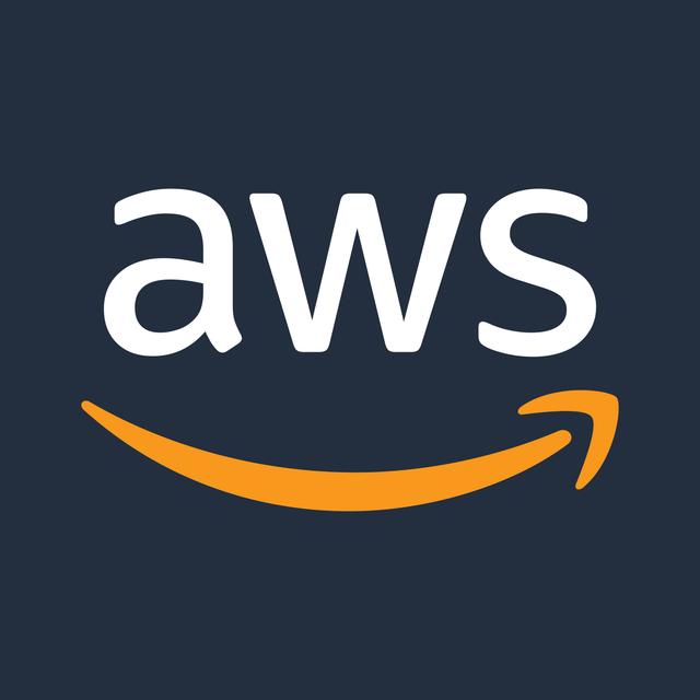 #716: Concrete, Cooling, and Compute: Reinventing Data Centers for the AI Age - podcast episode cover