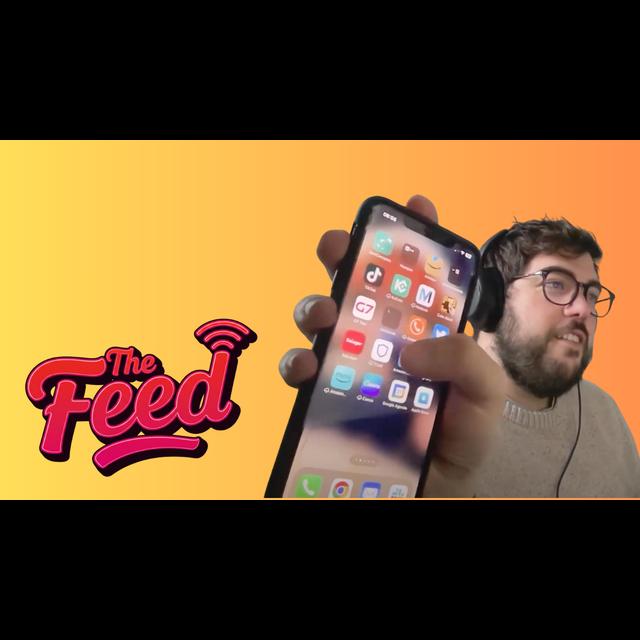 Apprendre la Tech sur Reddit - podcast episode cover