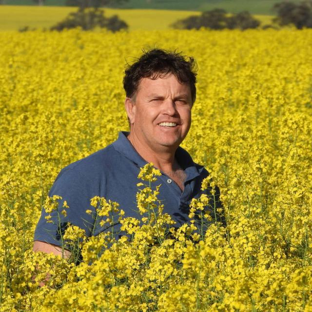 140 years of history and the next generation embraces the evolution at Pine Hill with Ted Langley - podcast episode cover