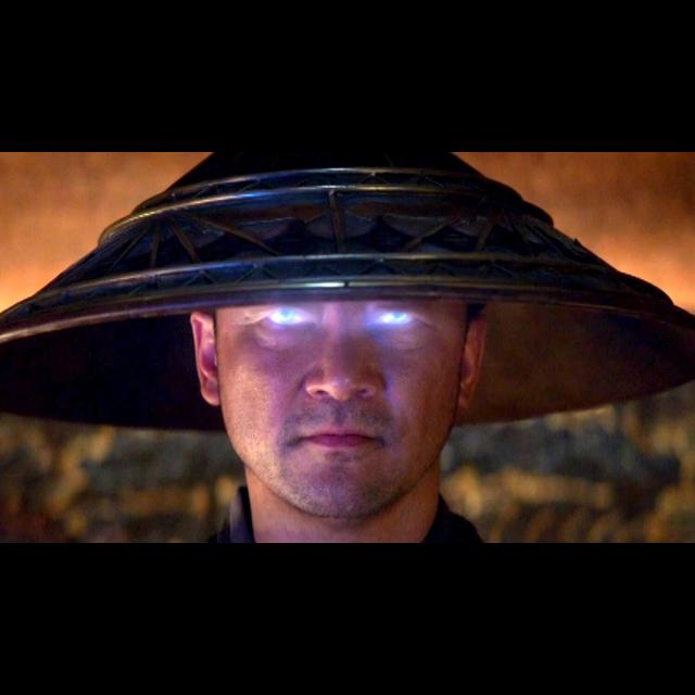 TFR Ep. 551: Mortal Kombat, Grave Of The Fireflies, Studio Ghibli Marathon Awards - podcast episode cover