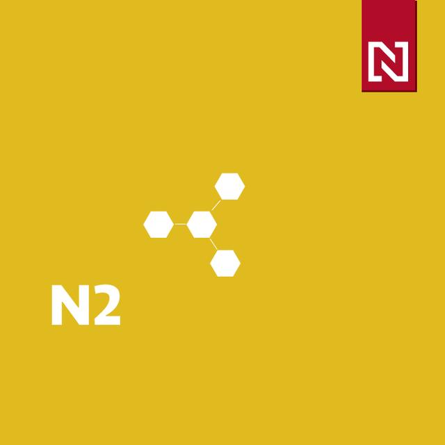 Ak chceme, aby bola umelá inteligencia empatickejšia, mala by sa učiť aj na umení. Ale nie zadarmo, hovorí právnik a odborník na etiku - podcast episode cover