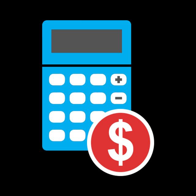 What Does Digital Signage Cost? - podcast episode cover