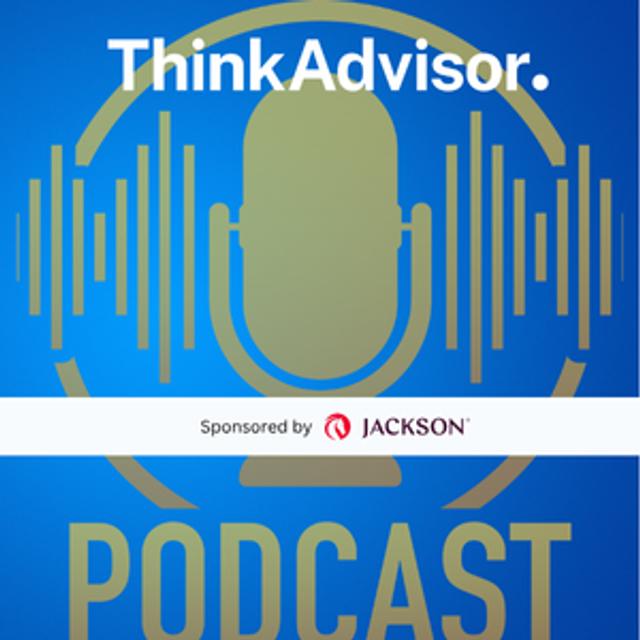It’s Time to Talk Taxes With Sophia Duffy - podcast episode cover