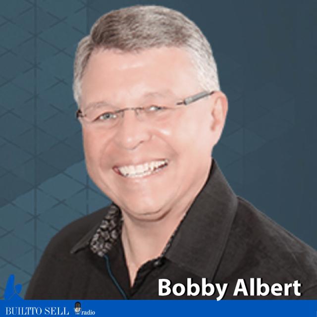 Ep. 79 How To Double An Acquisition Offer For Your Business - podcast episode cover