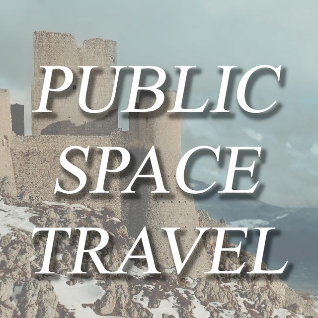 PST RPG - S1 Ep 10: DND Season 1 Post-show - podcast episode cover