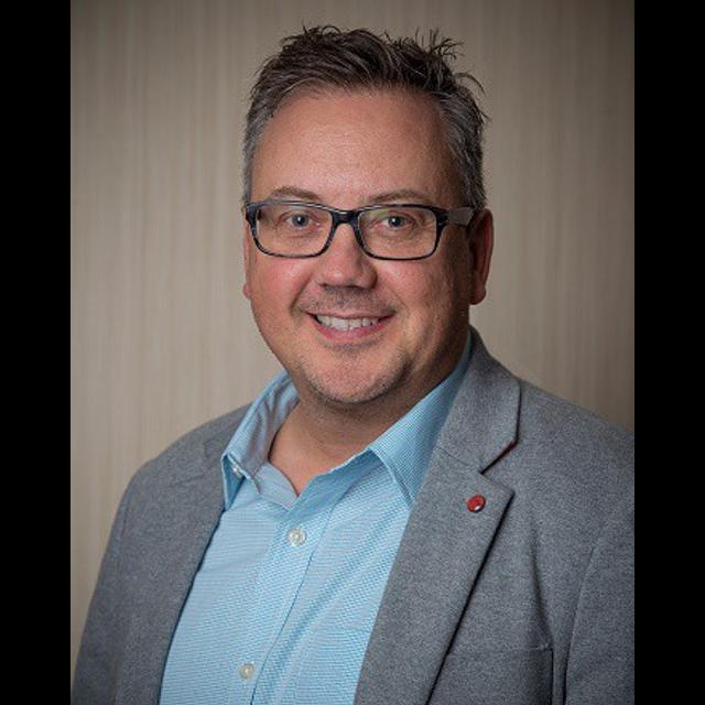 302 - What is Asset Performance Management with Paul Daoust - podcast episode cover