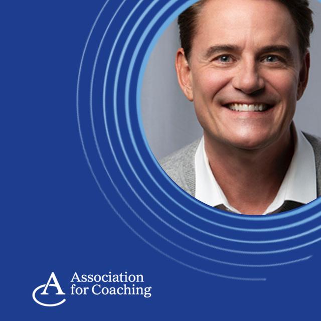 111: The Future of Coaching - podcast episode cover