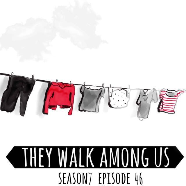 No Honour In Killing / The Murder Of Tulay Goren - podcast episode cover