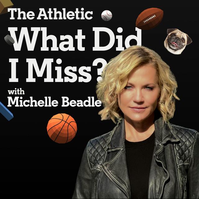 Keeping It In The Family - podcast episode cover