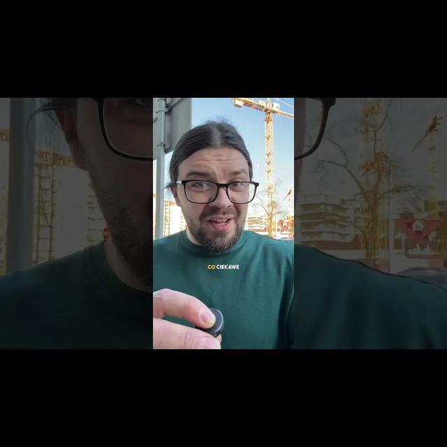 👻 RIP hiszpańscy szpiedzy - podcast episode cover