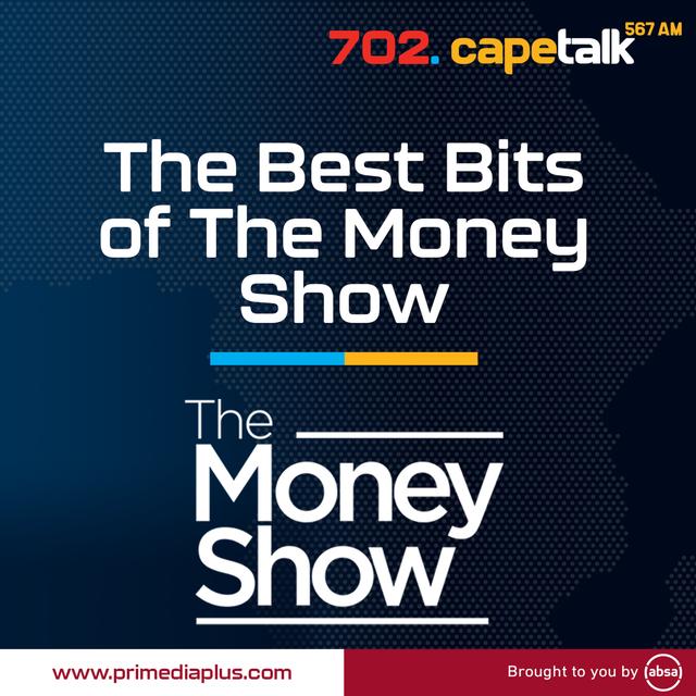 The Best Bits of The Money Show: Buy or rent a home – which is right for you? - podcast episode cover