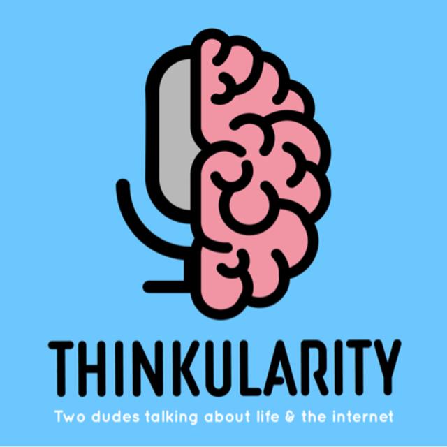 002 Reddit, Pokemon, Cryptocurrency - podcast episode cover