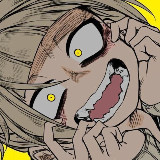 The Internet just got EVEN WORSE! - podcast episode cover