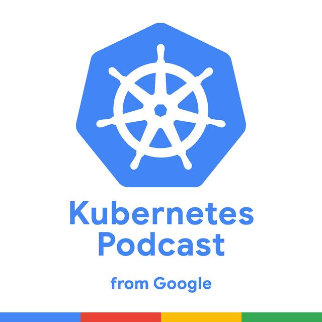 Prodfiler, with Thomas Dullien - podcast episode cover