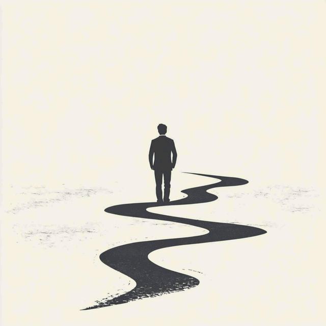 3519: Roughly What You Deserve by Tynan on Choosing Happiness and How to Be Successful - podcast episode cover