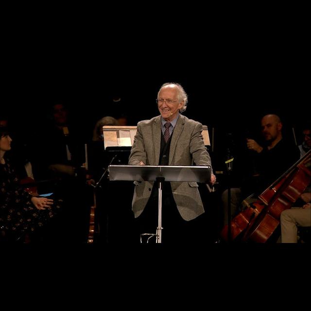 The Pleasures of God’s Faithfulness: Reflections on Bethlehem’s 150 Years - podcast episode cover