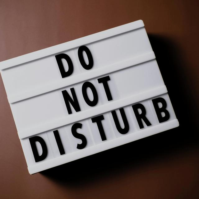 PTG Classic: What's the Science Behind Introverts? - podcast episode cover