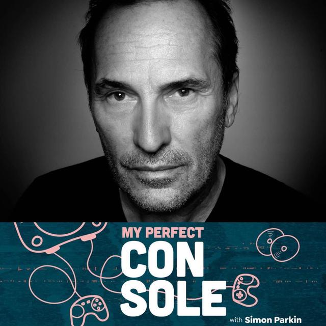 Pitof Comar, film director (Catwoman, Alien: Resurrection). - podcast episode cover