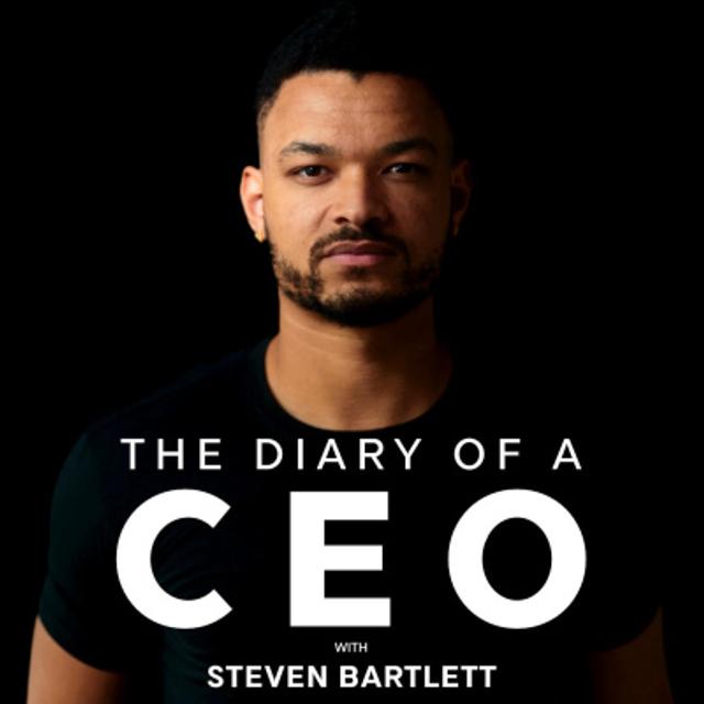 Matt Hancock: Opens Up About His Affair, Mistakes & The Pandemic - podcast episode cover