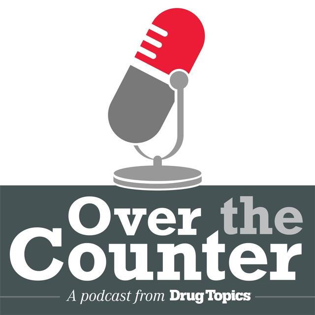 18: A Look at the Policy Changes Affecting Independent Pharmacies - podcast episode cover