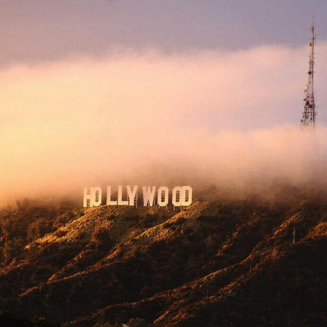 The 2024 1A Movie Club Roundup - podcast episode cover