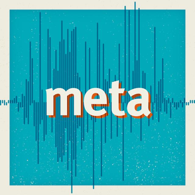 Get Fucked Gary - Industrial Relations with Urzila Carlson - podcast episode cover