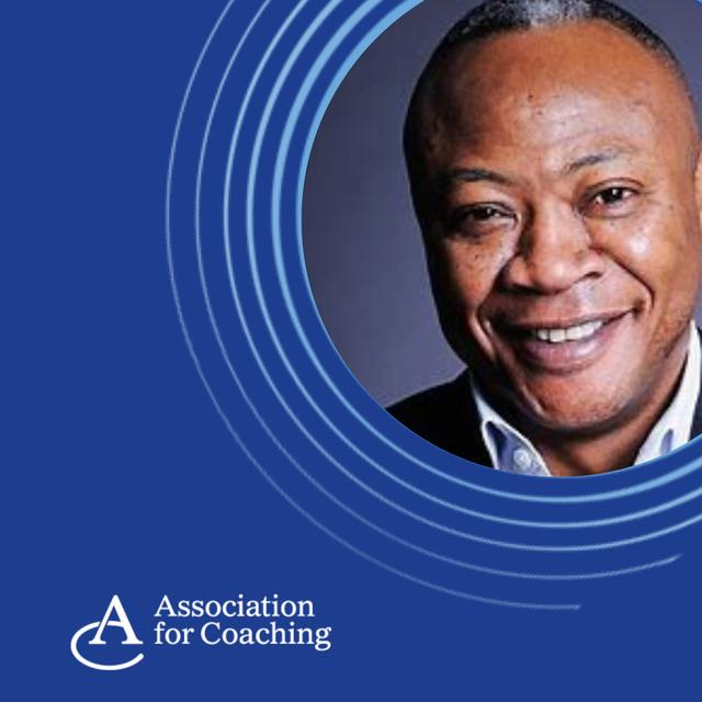 010: Nothing Best Done Alone Anymore with René Carayol - podcast episode cover