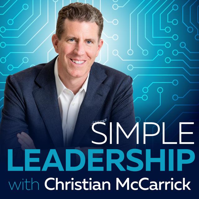 Hiring Best Practices and Diversity and Inclusion with Rachael Stedman - podcast episode cover