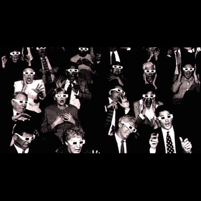 137. Discussing Movies (Part 1) with Henry Dean - podcast episode cover