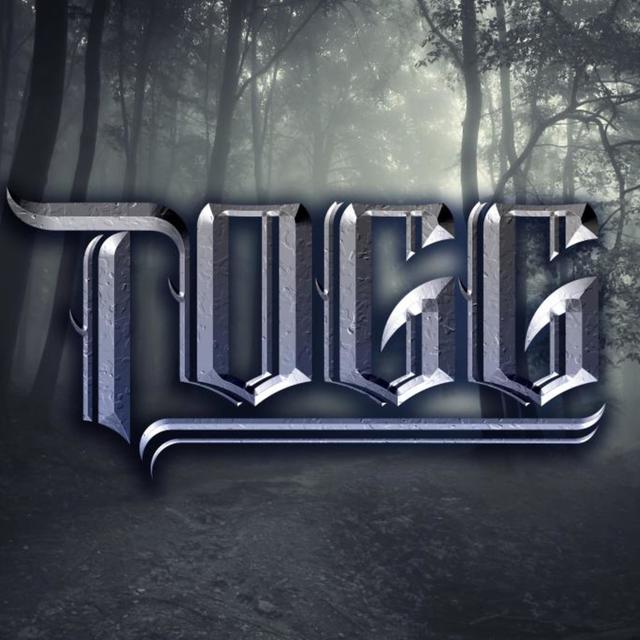 TOGG - Episode 77: Traversing the Mountain Pass - podcast episode cover