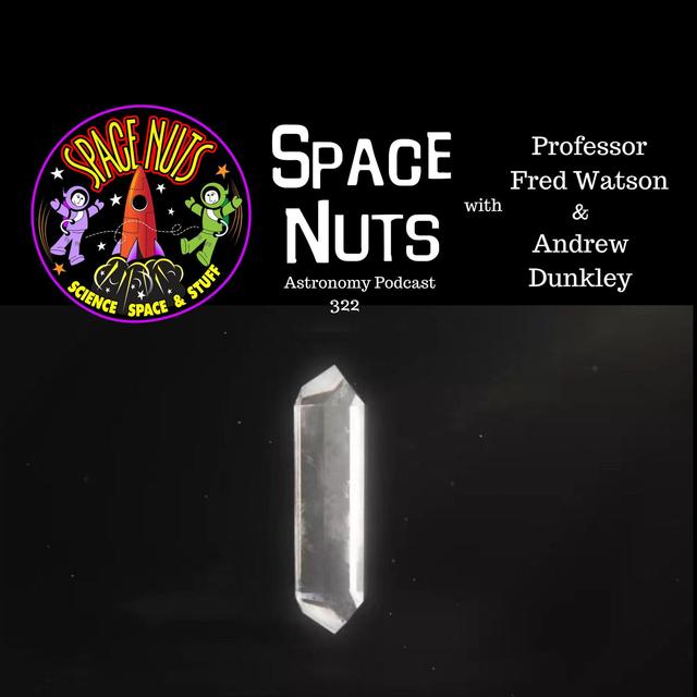 Changesite - (Y) - podcast episode cover